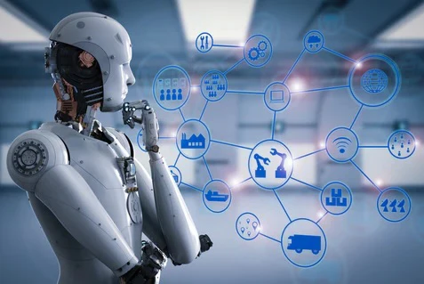 Herramientas de Marketing Digital y Automatización