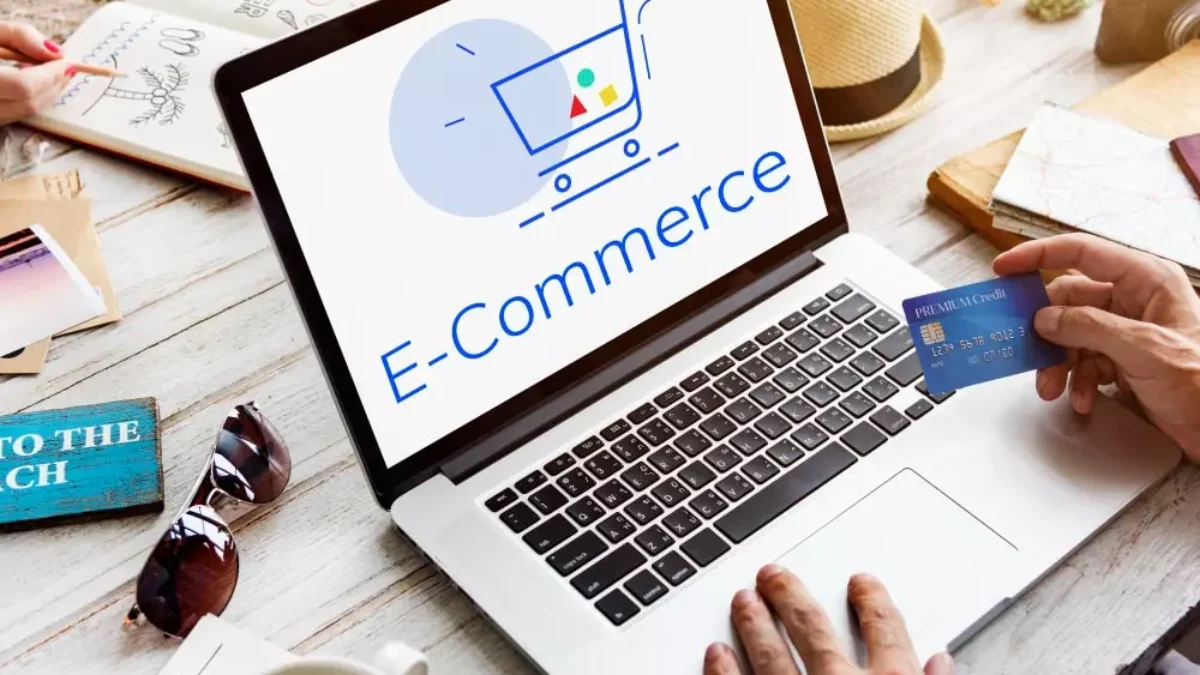 Herramientas para Ecommerce en Latinoamérica