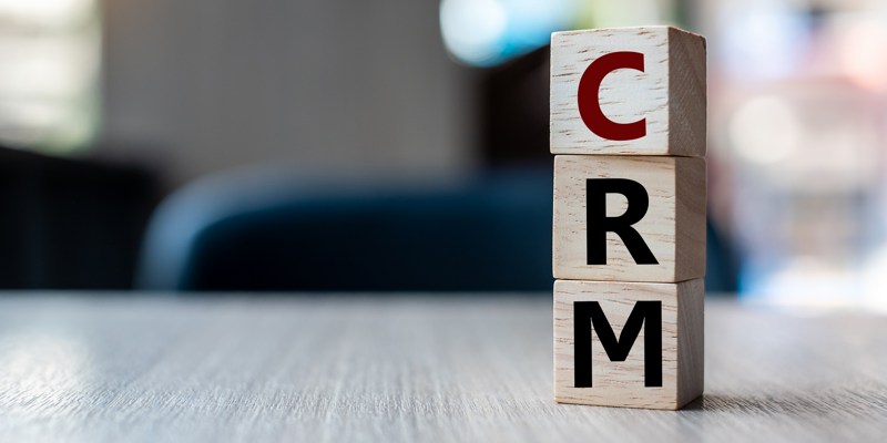 CRM Especializados Regionales: Soluciones adaptadas al mercado latinoamericano