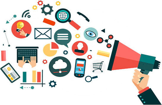 Herramientas de Marketing Digital y Analytics: ¿Cómo elegir las mejores para tu negocio?