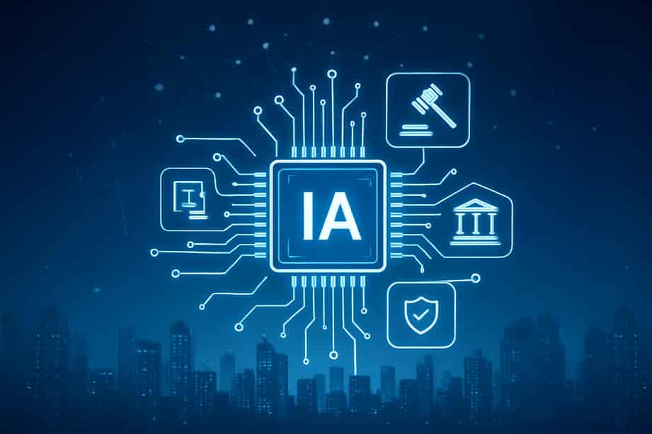 Inteligencia Artificial: La clave para una experiencia de cliente personalizada