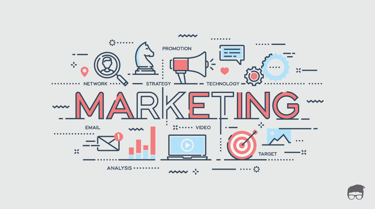 Marketing: ¿Por qué es esencial para tu negocio?