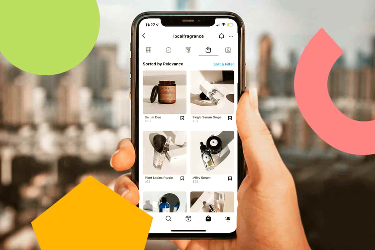 Social Commerce: Aprovechando las redes sociales para impulsar tus ventas