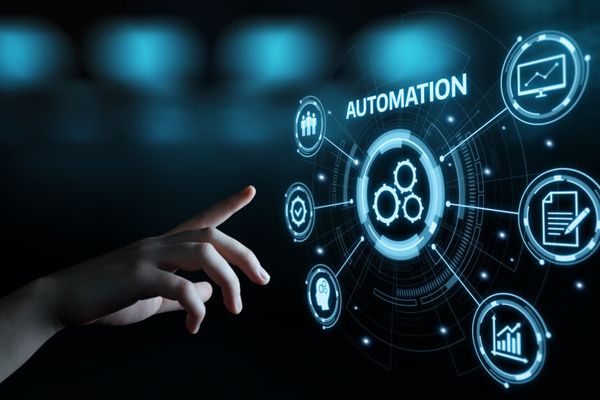 Marketing Automation: cómo vender más con menos esfuerzo