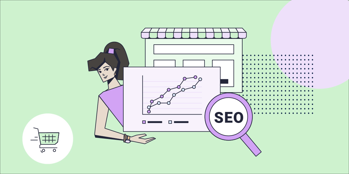 SEO para tiendas online: cómo posicionar tus productos en Google Shopping y búsquedas orgánicas